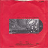 JACKSONS - STATE OF SHOCK