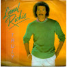 LIONEL RICHIE - TRULY