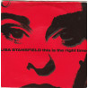 LISA STANSFIELD -  THIS IS THE RIGHT TIME