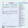 MARY JANE GIRLS - IN MY HOUSE