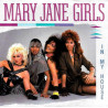 MARY JANE GIRLS - IN MY HOUSE