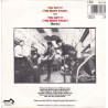 NEW KIDS ON THE BLOCK - YOU GOT IT