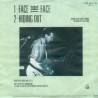 PETE TOWNSHEND - FACE THE FACE