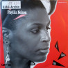 PHYLLIS NELSON - I LIKE YOU