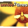 ANN LEE - 2 TIMES