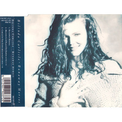 BELINDA CARLISLE - RUNAWAY...
