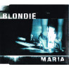BLONDIE - MARIA