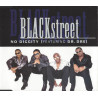 BLACKSTREET FEAT DR.DRE - NO DIGGITY