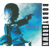 BOBBY BROWN - HUMPIN AROUND