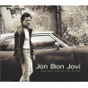 BON JOVI - JANIE DON'T TAKE YOUR LOVE TO TOWN