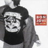 BON JOVI -  IT'S MY LIFE