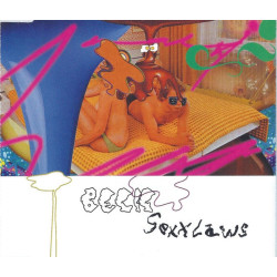 BECK - SEXY LAWS