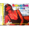 BATIDA DE COCO - E-O TCHAN