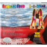 BATIDA DE COCO - E-O TCHAN