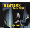 BEATBOX - LET THE MUSIC PLAY