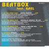 BEATBOX - LET THE MUSIC PLAY