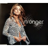 BRITNEY SPEARS - STRONGER