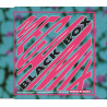 BLACK BOX - MEGAMIX (ED. 1990)