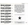 CHIC - CHIC MYSTIQUE (Ed.1992)
