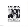 CO.RO FEAT TALEESA - THERE'S SOMETHING GOING ON
