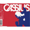 CASSIUS - CASSIUS 1999
