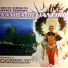 CARRILIO - SAMBA DE JANEIRO