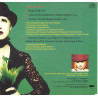 CYNDI LAUPER - COME ON HOME