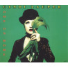 CYNDI LAUPER - COME ON HOME