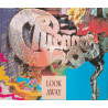 CHICAGO - LOOK AWAY