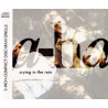 A-HA - CRYING IN THE RAIN