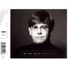 ELTON JOHN - BELIEVE