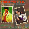 DOUBLE YOU AND KC - WHY