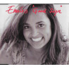 EMILIA - GOOD SIGN