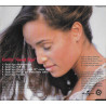 EMILIA - GOOD SIGN