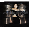 DEBELAH MORGAN - DANCE WITH ME