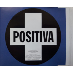 DREAMCATCHER - I DON'T WANNA LOSE MY WAY