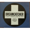 DREAMCATCHER - I DON'T WANNA LOSE MY WAY