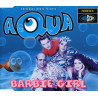 AQUA - BARBIE GIRL