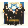 ARMY OF LOVERS - ISRAELISM