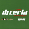 DJ CERLA - YO DJ