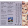 EROS RAMAZZOTTI - FUOCO NEL FUOCO