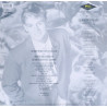 JASON DONOVAN - TOO MANY BROKEN HEARTS