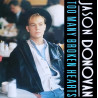 JASON DONOVAN - TOO MANY BROKEN HEARTS