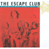 THE ESCAPE CLUB - WILD WILD WEST