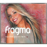 FRAGMA - SAY THAT YOU RE HERE