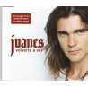 JUANES - VOLVERTE A VER
