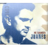 JUANES - ME ENAMORA