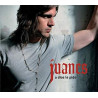 JUANES - A DIOS LE PIDO