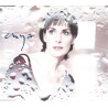 ENYA - ONLY TIME