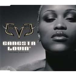 EVE - GANGSTA LOVIN